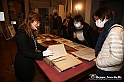 VBS_4564 - I Tesori dell'Accademia Albertina - Disegnare la Città